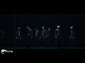 MonstaX | Shoot Out | Boht Hard | FMV MonstaX | Shoot Out | Boht Hard | FMV