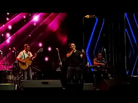 fy rasolofoniaina - raha mbola misy (bessa) ...