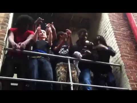 Young spitta - Truth Be Told pt.2 (Official Music Video)