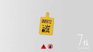 7周年配信