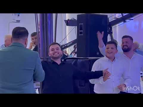 Suad Shaptafi - Cesht kjo Jete, Moj e mira e diaspores, Lulekuqja e Gjakoves LIVE HD