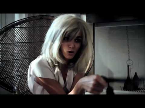 Safinteam ft. Mohanad Zohair - Those Sad Rainy Days (Original Mix)