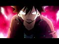 Edens Zero Opening AMV Eden Through The Rough