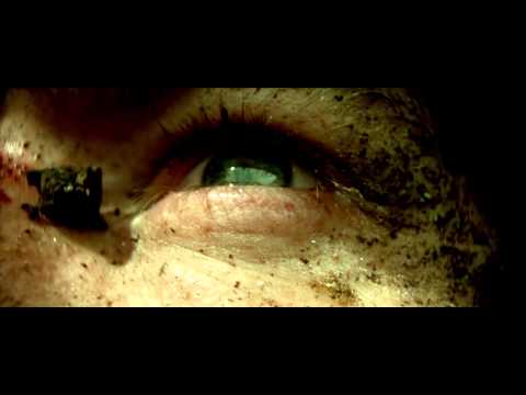 Eminem "Till I Collapse" - Black Hawk Down Music Video