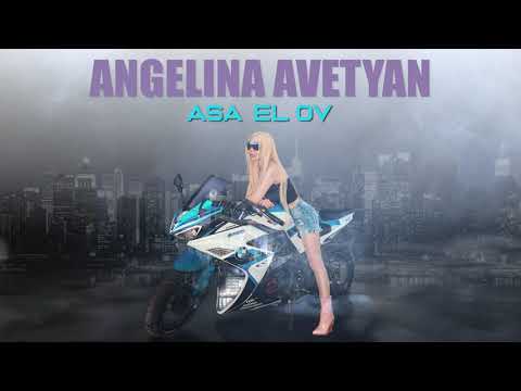 Asa El Ov - Most Popular Songs from Armenia