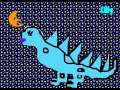 Dino Mite Dinos
