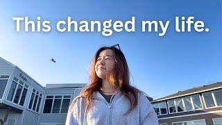 Download lagu I took a spontaneous trip for the first time…and this happened mp3