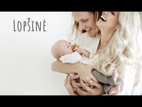 download lagu mp3 mp4 Sunui, download mp3 Sunui free download, download mp3 Sunui