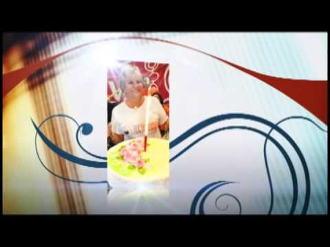 Programa Neusa Bighetti exibido no dia 04/01/2015 - Mensagem de Ano Novo