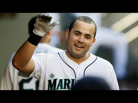 Ex-Yankees Star Jesus Montero Dies at 35: Baseball World Mourns