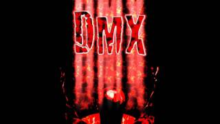 DMX Ft Jan- Didn't Go Nowhere