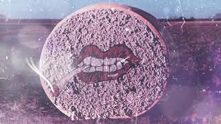 Jeremy McComb - Cotton&#39;s Gettin&#39; High (Official Audio)