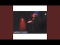 My Tribute (Live)