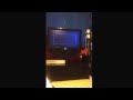 Maximusultra THX Sound Test 2