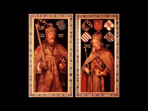 Canonclip 4  Karel de Grote voortgezet onderwijs)