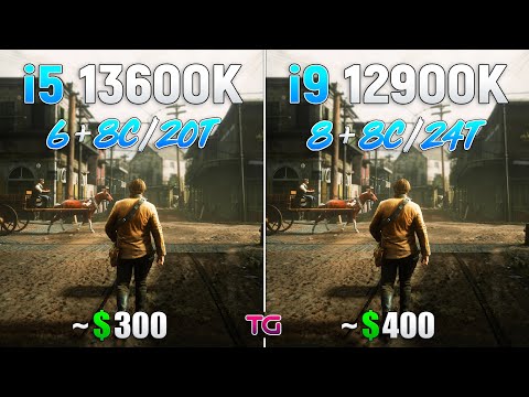 Процесор Intel Core i5 13600K 3.5GHz (24MB, Raptor Lake, 125W, S1700) Box (BX8071513600K)