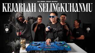 Download lagu TROMPET GACOR | DJ Desa & Ecko Show - KEJARLAH SELINGKUHANMU mp3 Download lagu TROMPET GACOR | DJ Desa & Ecko Show - KEJARLAH SELINGKUHANMU mp3