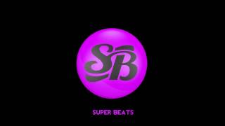 Mounties - Headphones (Sleepy Tom Remix)