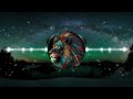 Mawila Song Dilu Beats Bass Boosted