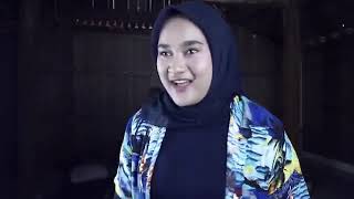 Download lagu Bening ayu-safe and sound#beningayu#fyp #reggae #musicvideo mp3