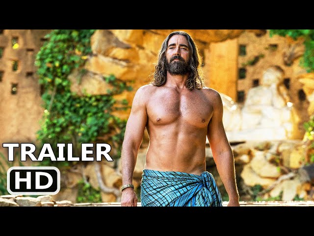 trailers