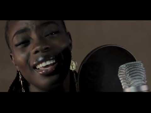 Yany - Waxoma Woon Lii