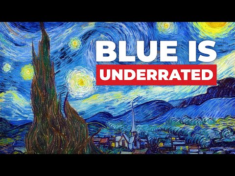 3 ASTONISHING lessons from 259 iconic paintings