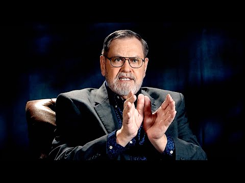 Witness21  2020 10 25