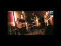 WildCards / Dust down a country road - John Hiatt