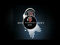 Maayam Naden Tamil 110 DJ Buddika Re Mix