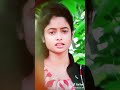 Upar Gagan Hai Niche Tu Hai Sajna