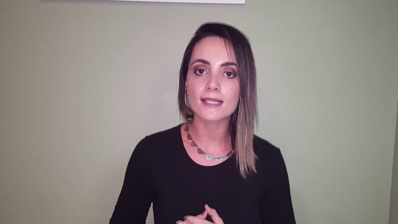 Diferença entre decreto legislativo e resolução