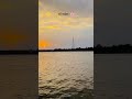 Ma Narmada Bhajan Tu Hi Dharti He Maa Ma YouTubeShorts Shorts ShortsVideo BhaktiShorts Trending