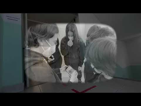 Se ci credi, puoi farcela - SPOT bullismo e cyberbullismo