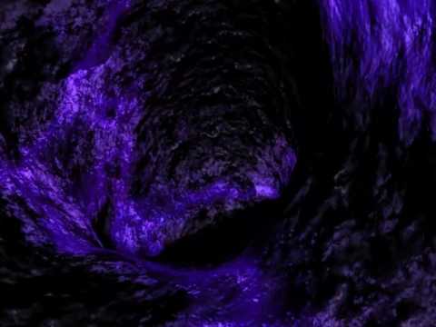 Dan Labshock - Black Hole Isobell (Original Mix)