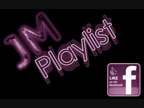 Hardwell - Spaceman (Ryan Dubay Remix)(+ download link)