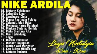 Download lagu Nike Ardila The Best Lagu Lawas Nostalgia Pop 90an / Nike Ardila Populer | Lagu Pop 80an - 90an mp3 Download lagu Nike Ardila The Best Lagu Lawas Nostalgia Pop 90an / Nike Ardila Populer | Lagu Pop 80an - 90an mp3