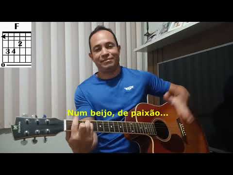 Tentativas - Gian e Giovani