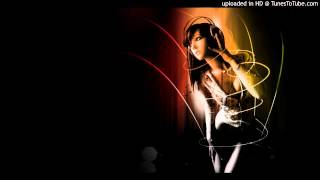 Sun City Girls - Soar/The Flower