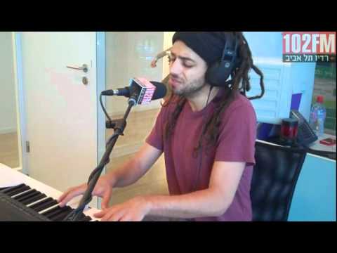 עידן רייכל - אם תלך