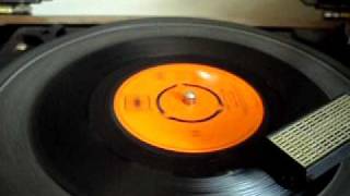 i want to stay here - steve and eydie gorme