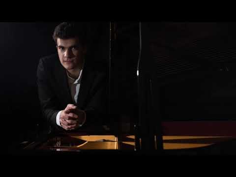 Video thumbnail for Canon