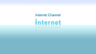 Cover art for Wii Channel - Internet Channel