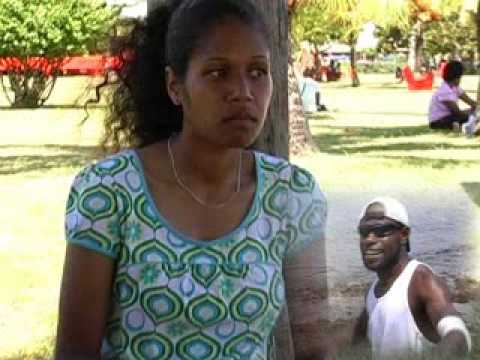 torba pidgeon - lautano II