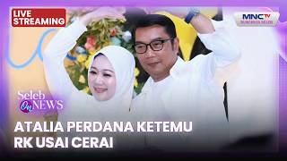 Download lagu 🔴ATALIA MEETS RK FOR THE FIRST TIME AFTER DIVORCE | LIVE CELEBRITIES ON NEWS | MARCH 2, 2026 mp3