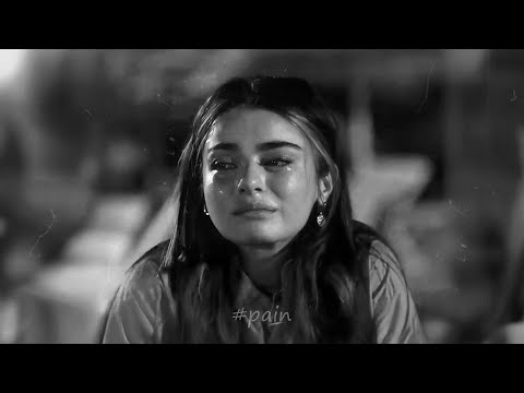 Sad songs to cry to at 3am | Depressing Songs That Make You Cry | Sad Love Music Playlist