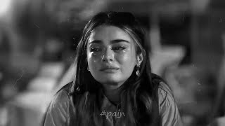 Download lagu Sad songs to cry to at 3am | Depressing Songs That Make You Cry | Sad Love Music Playlist mp3