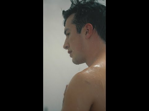 Teaser