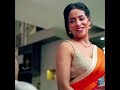Sasur Bahu Ka Romance