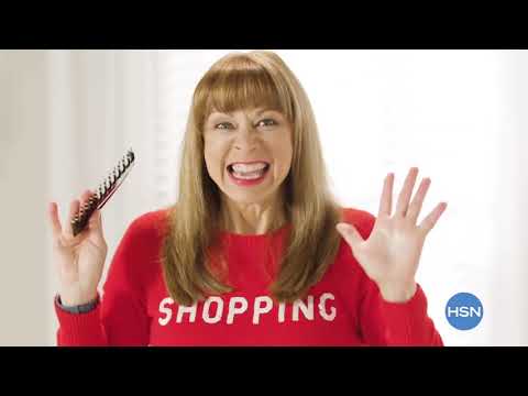 HSN | Ready, Set, Summer Sale - Tony Little 05.27.2021 - 05 PM